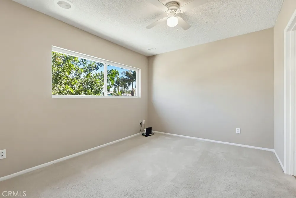 Additional image 112 of 19018 Sherman Way Unit 110, Reseda, CA 91335