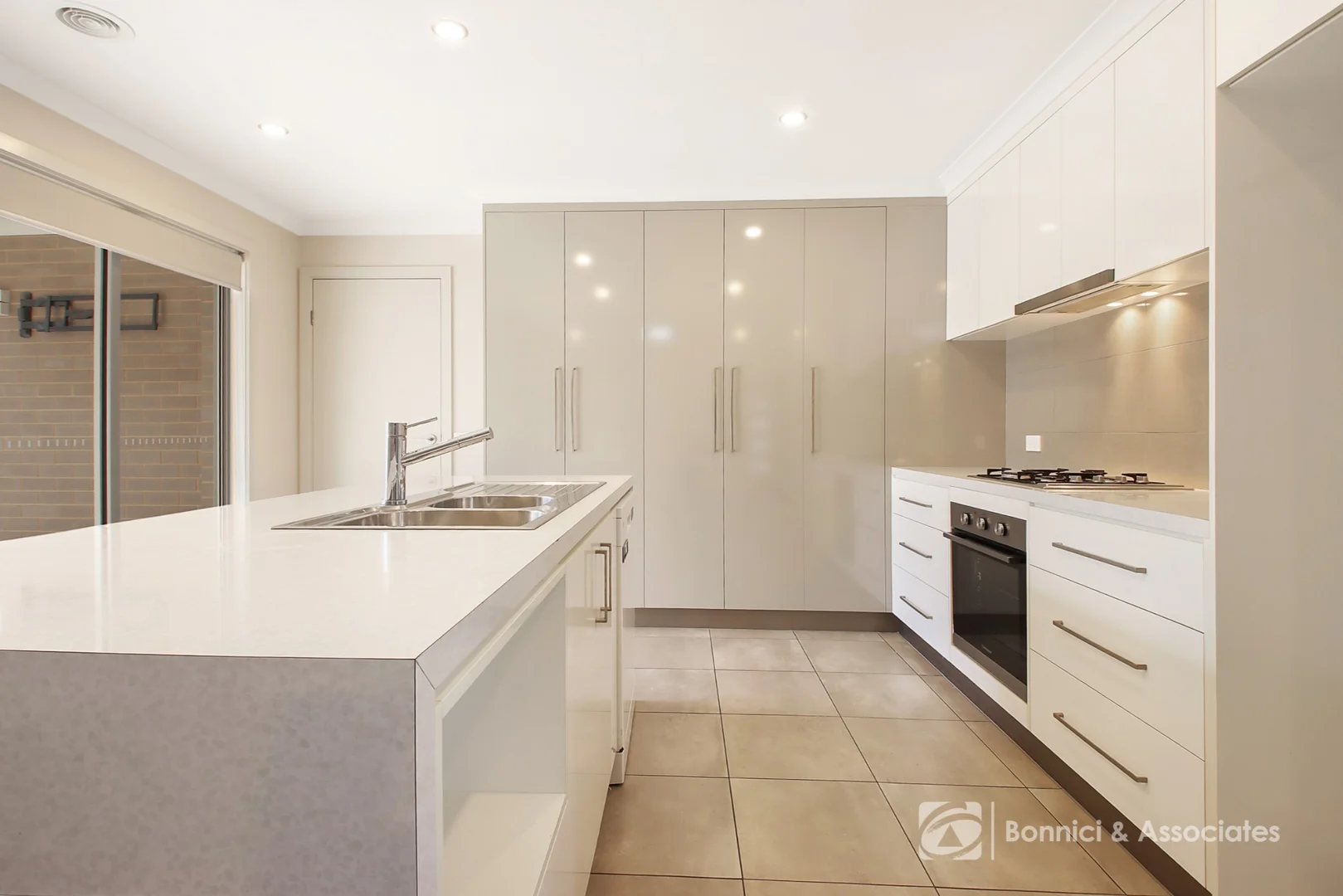 Additional image 4 of 32 Gordon Street, Wodonga VIC 3690