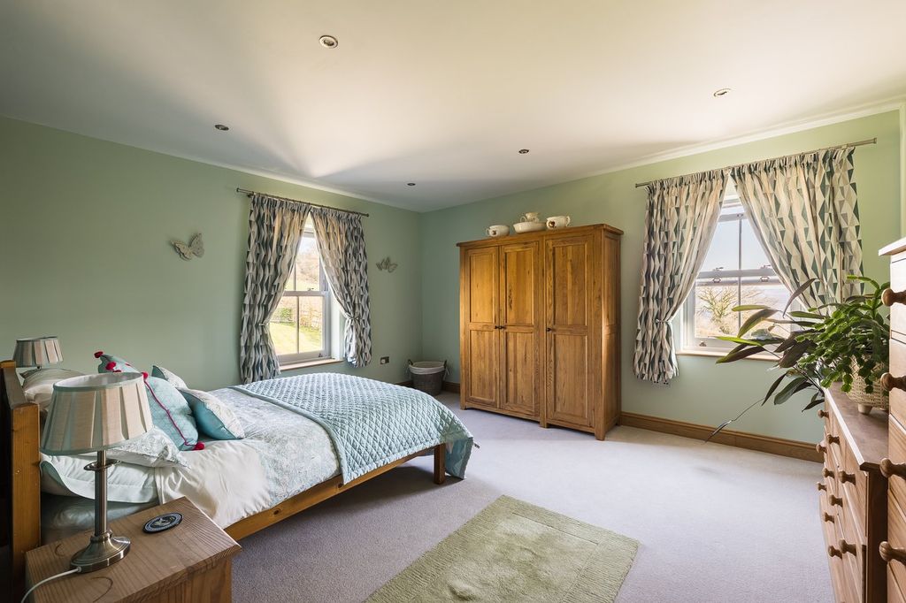 Additional image 28 of 10 bed farm for saleGolden Grove, Carmarthen SA32