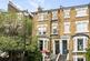 Additional image 12 of Tyrwhitt Road, Brockley, London, SE4