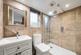 Additional image 10 of Whitewebbs Way, Orpington
