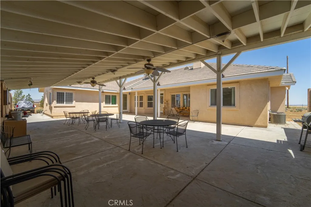 Additional image 68 of 50725 70th St W, Lancaster, CA 93536
