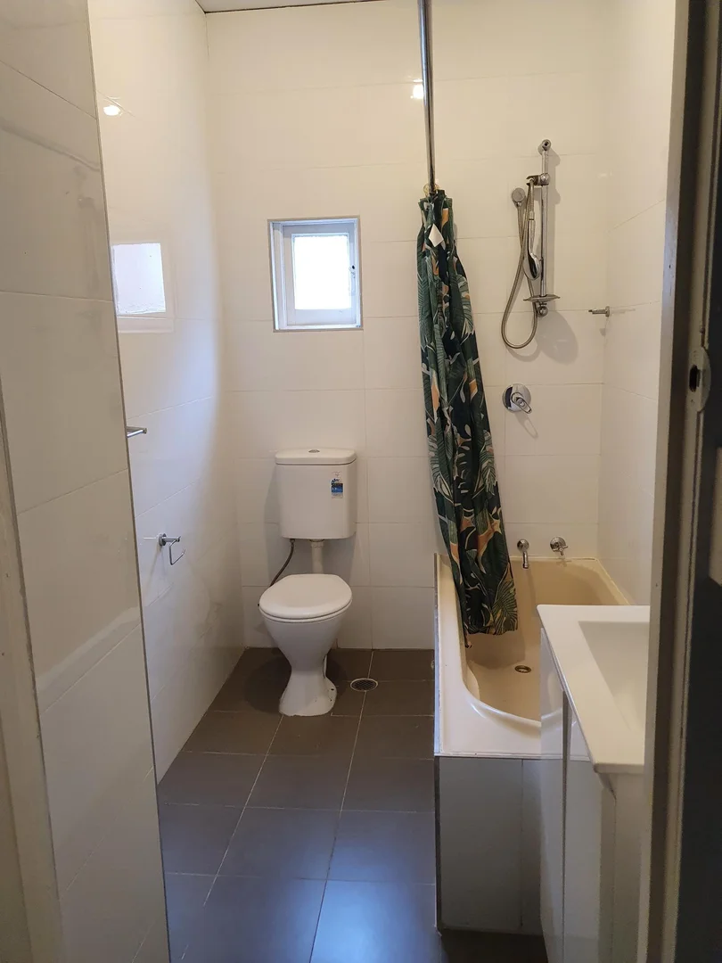 Additional image 4 of 4 Selborne St, Burwood NSW 2134