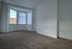 Additional image 8 of Bewick Street, South Shields, NE33