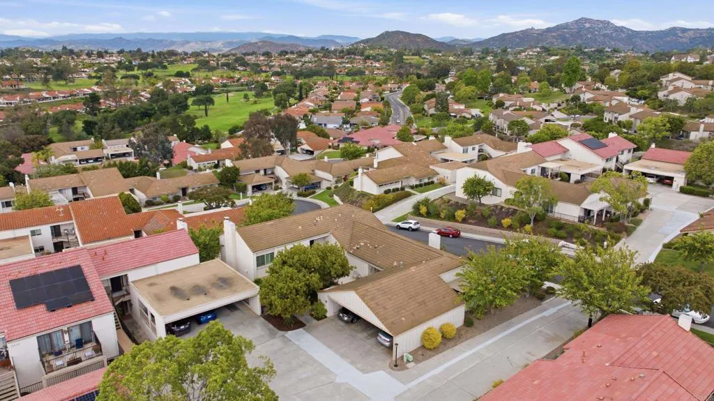 Additional image 4 of 17458 Plaza Amimado Unit 127, Rancho Bernardo (San Diego), CA 92128