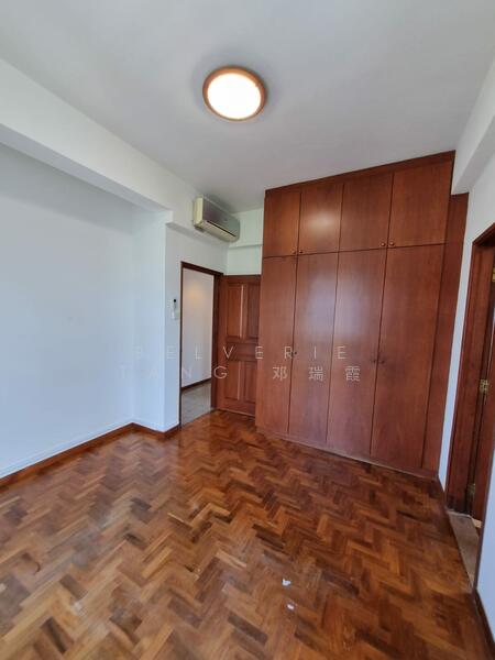 139 Lorong K Telok Kurau photo 2