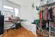 Additional image 15 of Church Lane, Girton, Cambridge, Cambridgeshire, CB3