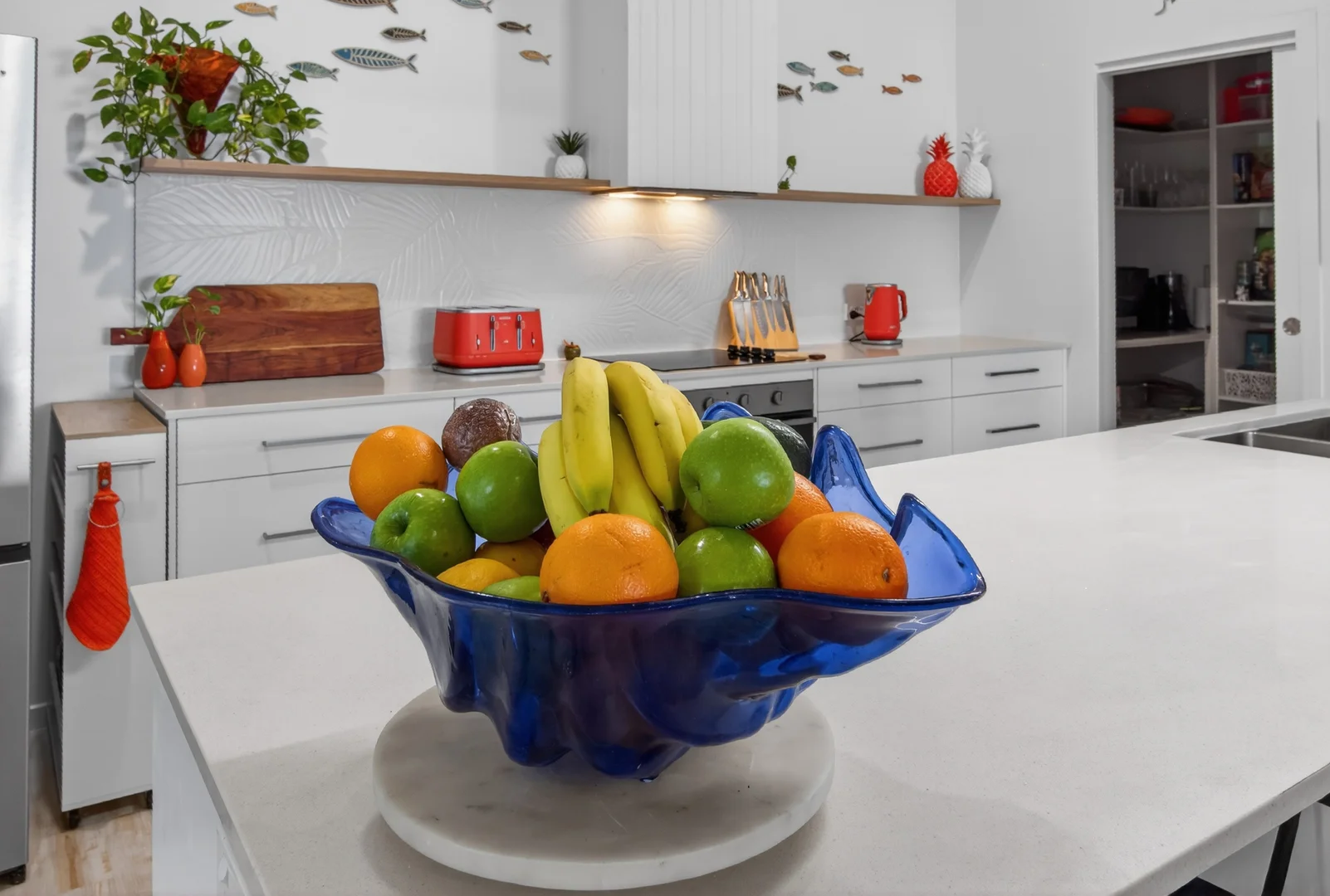 Additional image 43 of 8 Blackcurrant Drive, Hideaway Bay QLD 4800