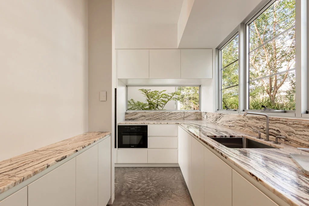Additional image 10 of 20 Martha Ruddy Way, Tallebudgera QLD 4228