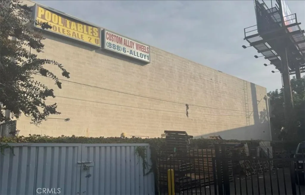 Additional image 3 of 19254 E Walnut Drive N, Rowland Heights, CA 91748