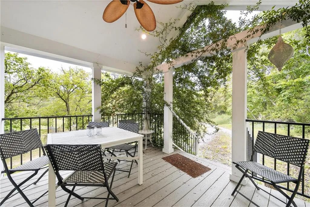 Additional image 108 of 18 Marynell Lane, Phenix City, AL 36869