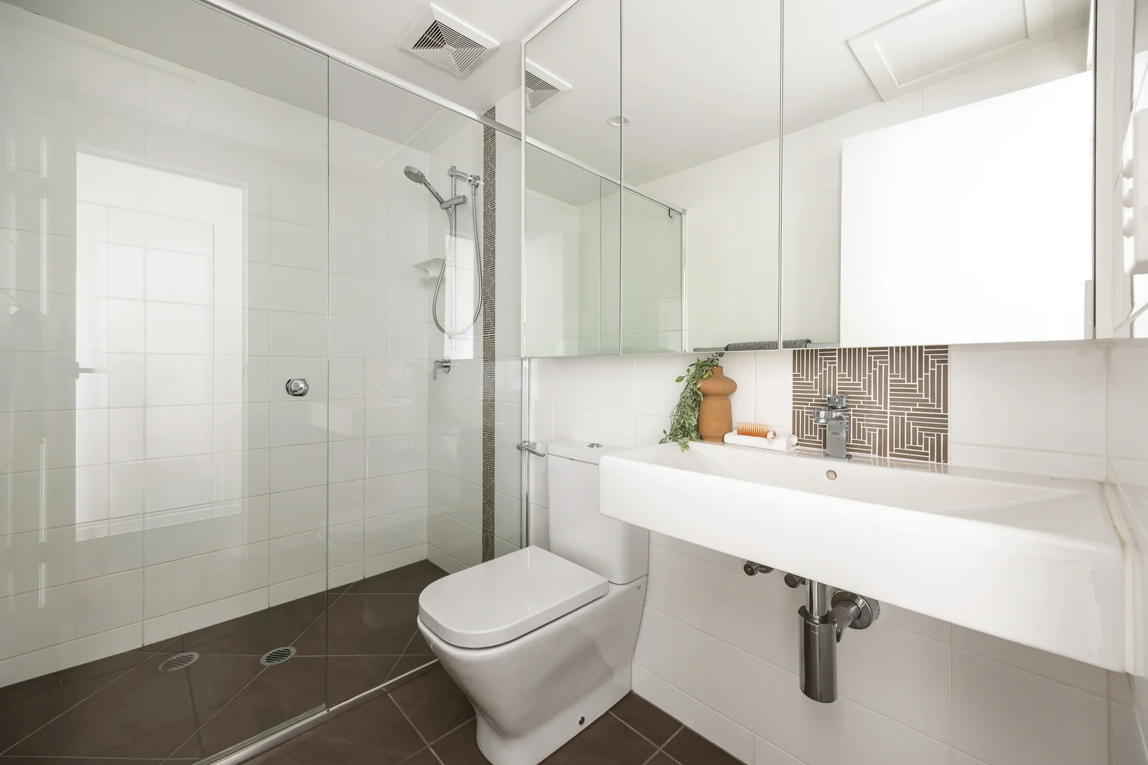 Additional image 20 of 10/16 Hawthorne Street, Enoggera QLD 4051