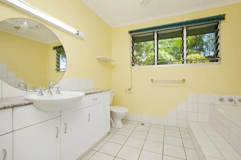 Additional image 9 of 12 George Street, Fannie Bay NT 0820