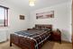 Additional image 8 of Springburn Road, Glasgow