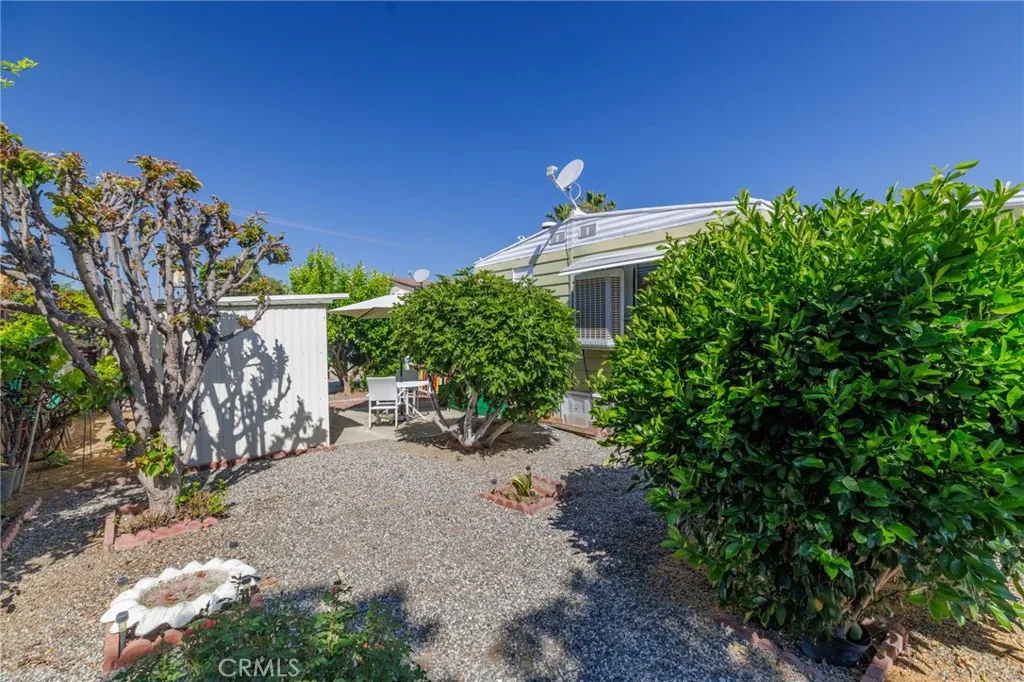Additional image 31 of 725 W Thornton Ave Unit 163, Hemet, CA 92543