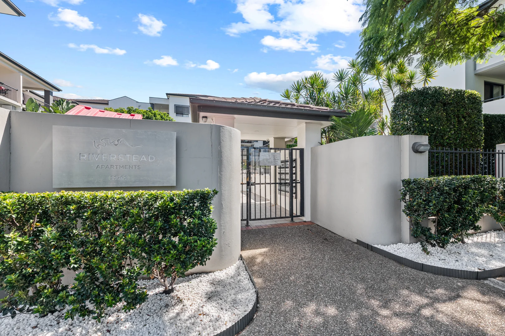 Additional image 12 of 8/52 Newstead Terrace, Newstead QLD 4006