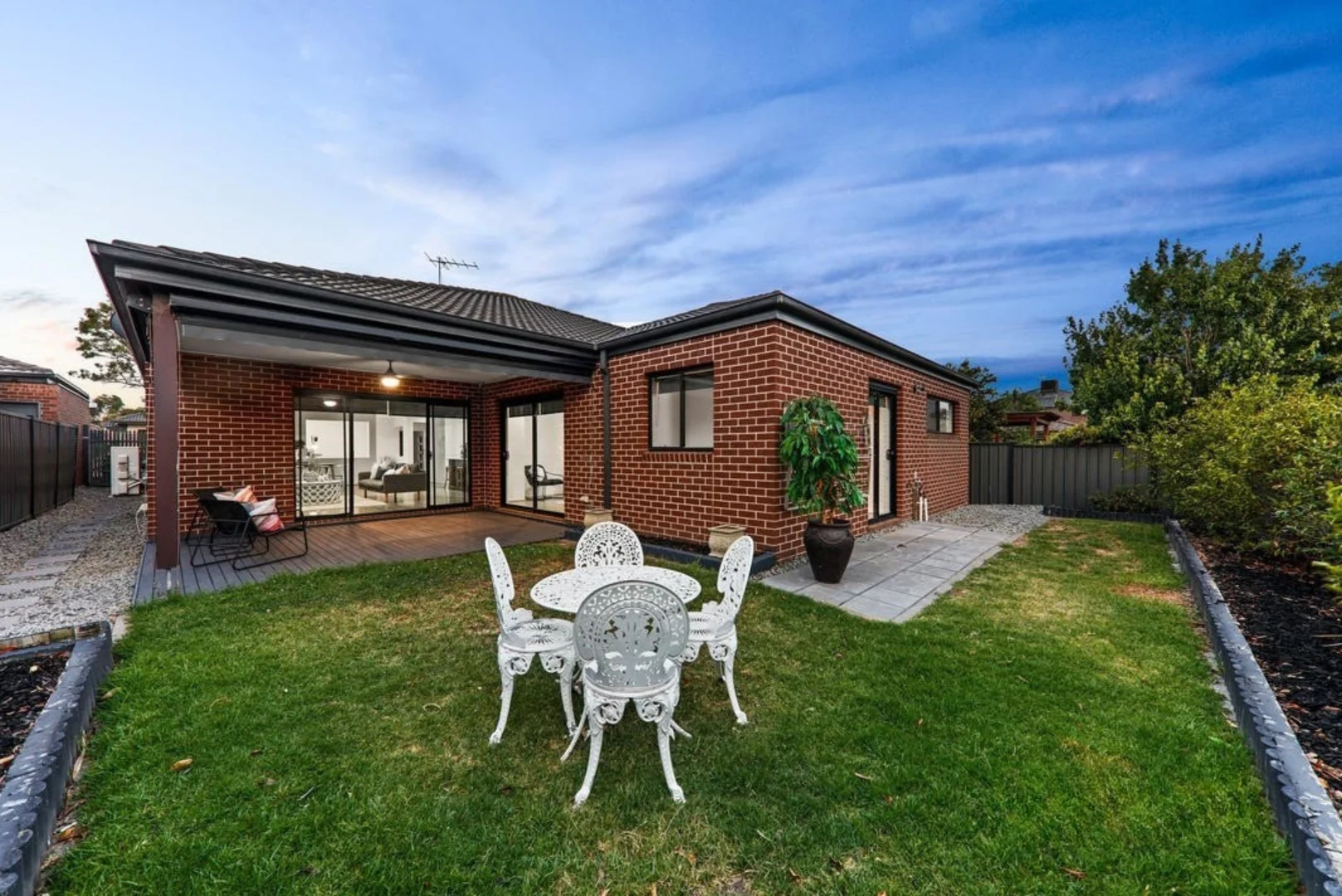 Additional image 17 of 7 Scotney Road, Craigieburn VIC 3064