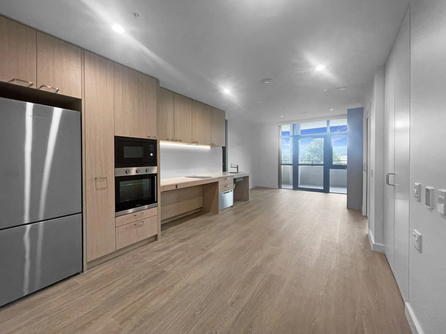 203/36 Baker Street, Gosford NSW 2250