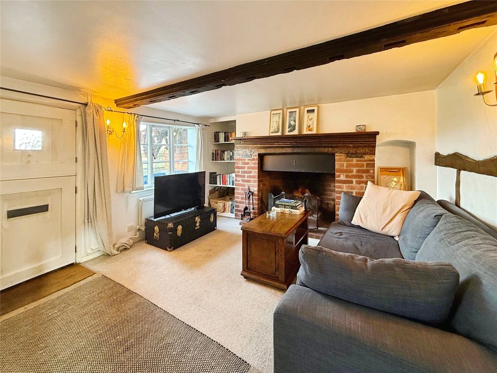 Additional image 8 of 2 bed terraced house for saleHolyport Street, Holyport, Maidenhead, Berkshire SL6