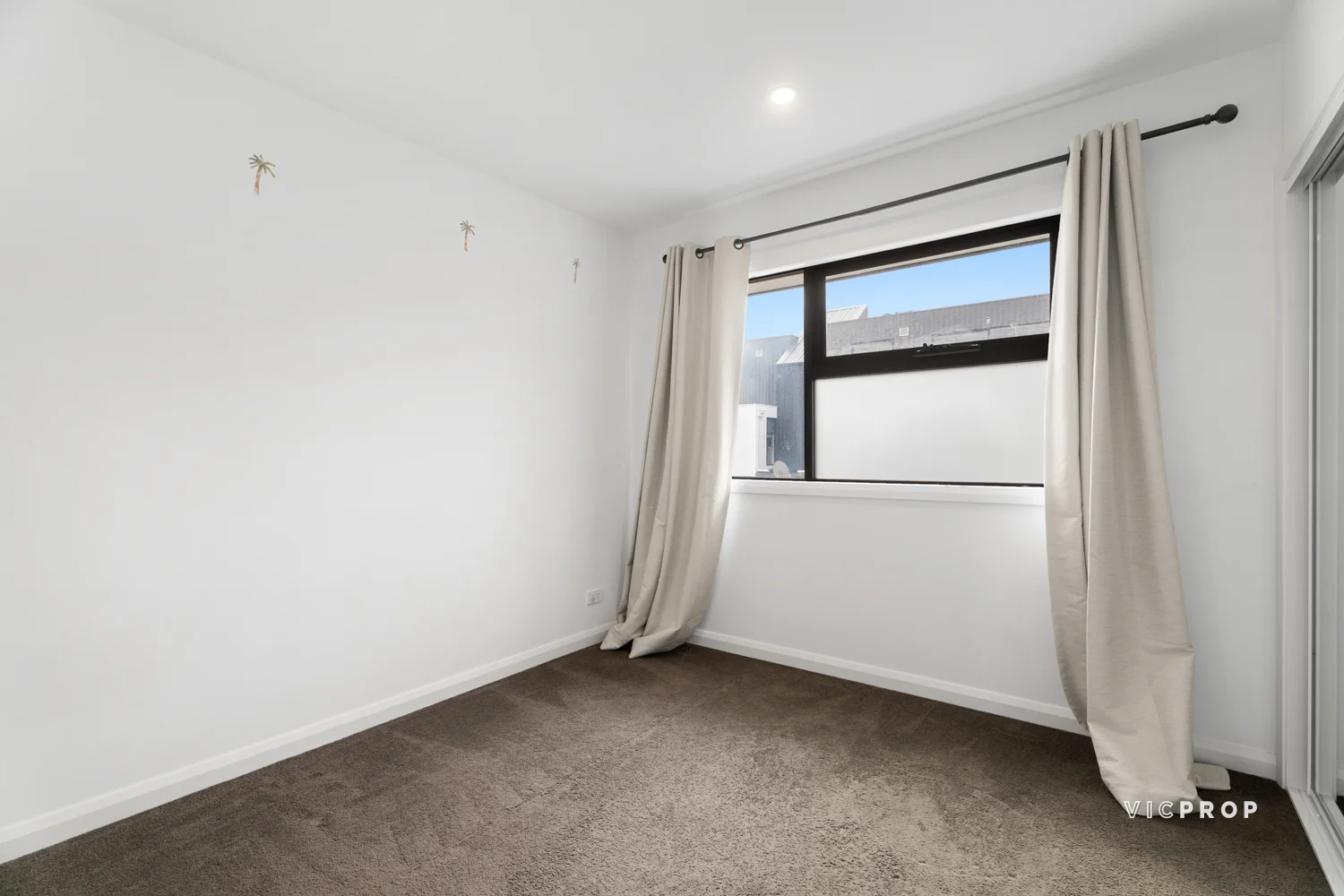 Additional image 7 of 3/24 Pennell Avenue, St Albans VIC 3021