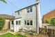 Additional image 19 of Bulford Road, Durrington, SALISBURY