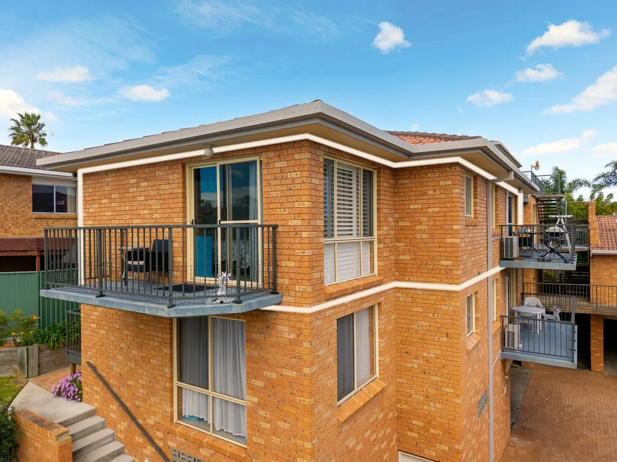 Additional image 13 of 4/27 Ocean Drive, Merimbula NSW 2548
