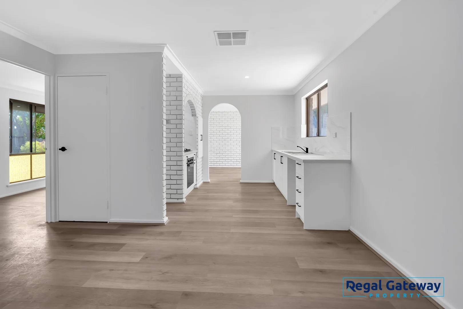 Additional image 15 of 254 Vahland Avenue, Willetton WA 6155