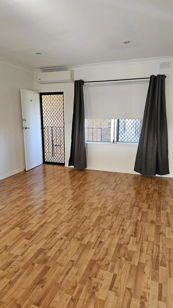 Additional image 3 of 11/280A Days Road, Angle Park SA 5010