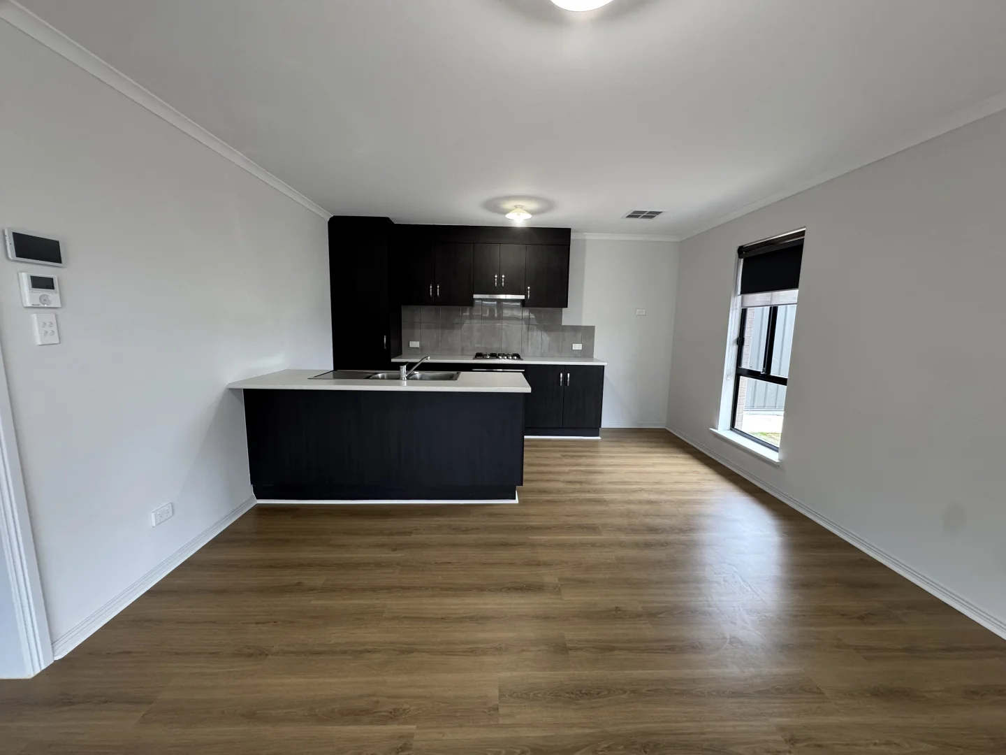 Additional image 10 of 9 Sobers Street, Salisbury East SA 5109