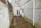 Additional image 16 of Glan Yr Afon, Llanelli