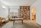 Additional image 2 of Homecross House, London, W4