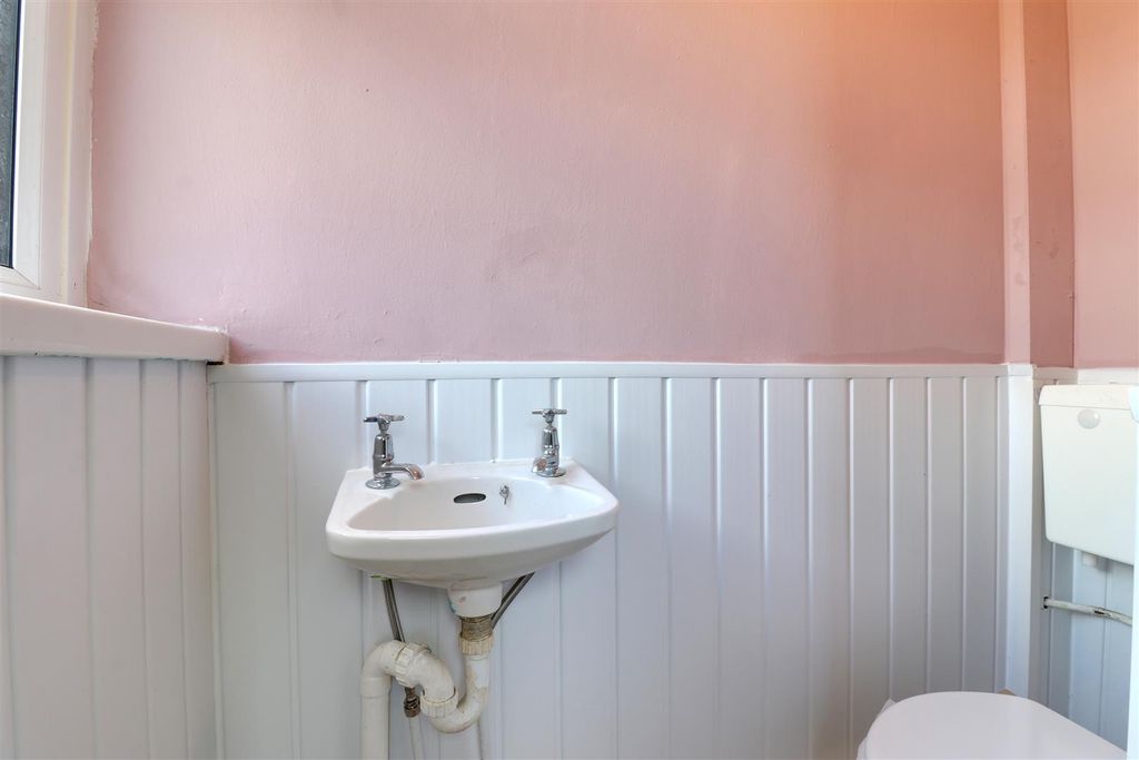 Additional image 5 of 3 bed terraced house for sale19 Abbot Court, Newtownards BT23