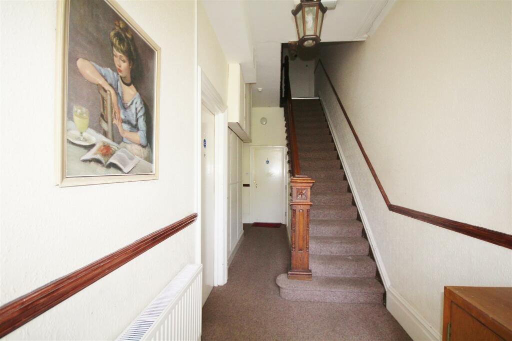 Additional image 2 of Donoughmore Road, Bournemouth