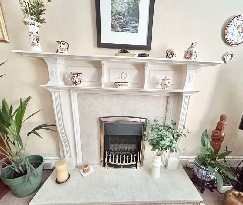 Additional image 38 of 5 bed detached house for saleGannock Park, Deganwy LL31