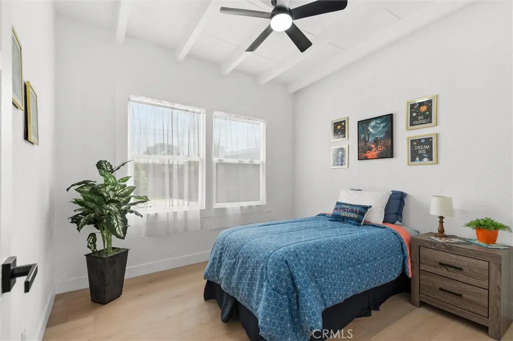Additional image 42 of 1408 S Central Ave, Compton, CA 90220