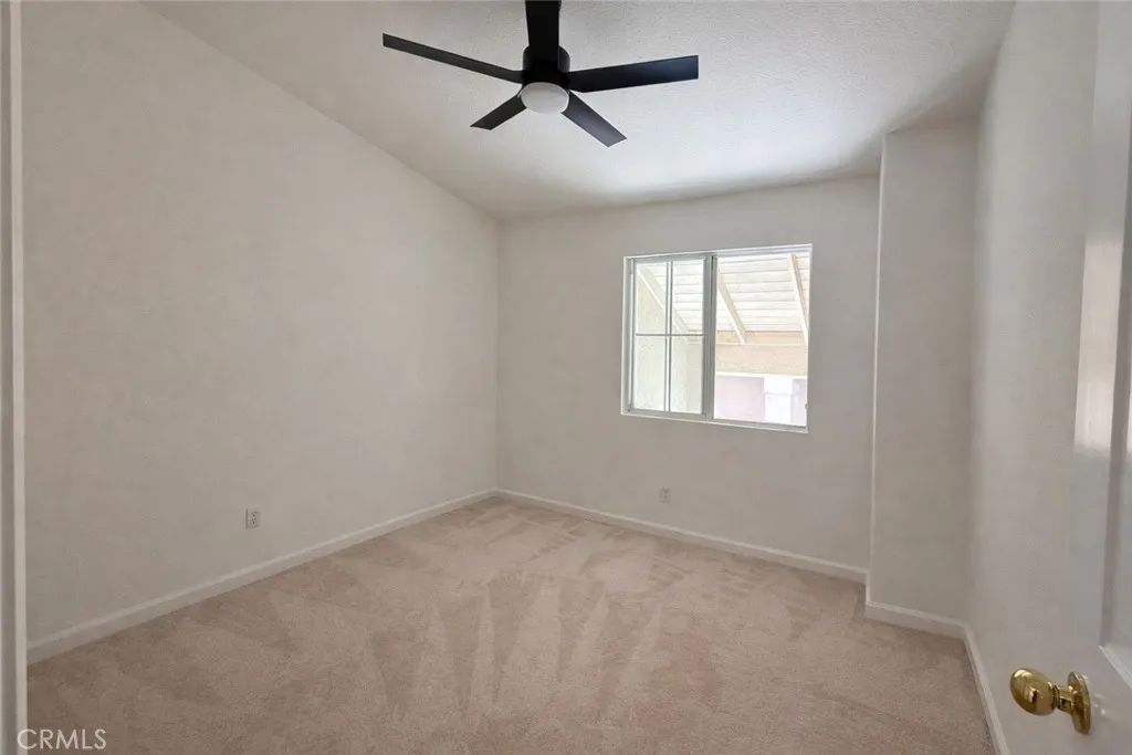 Additional image 19 of 26512 Winterset Court, Murrieta, CA 92563