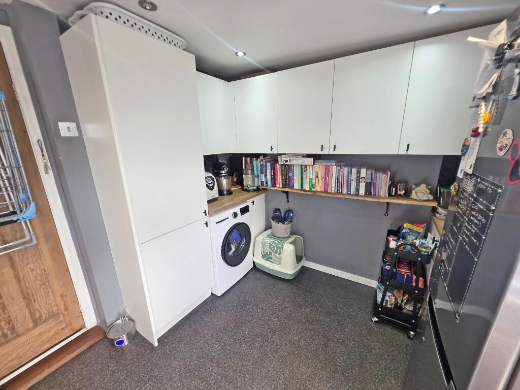 Additional image 14 of Julyan Avenue, Poole, Dorset, BH12