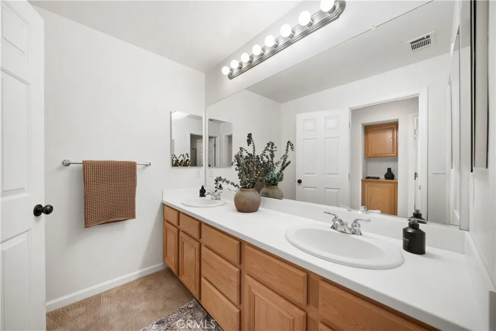 Additional image 82 of 1625 Leah Way, Paso Robles, CA 93446