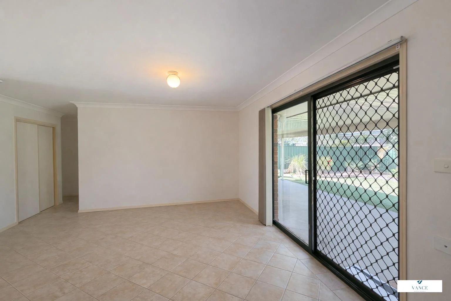 Additional image 8 of 9 Pacey St, Nambucca Heads NSW 2448