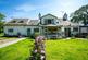 Ballachurry beg, Summerhill Road, Jurby photo 4