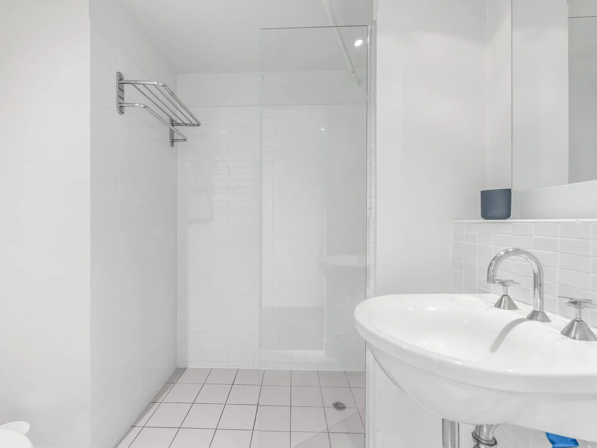 Additional image 14 of 315/50 Macquarie Street, Teneriffe QLD 4005