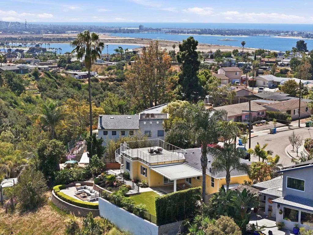Additional image 136 of 4629 Blackfoot Avenue, San Diego, CA 92117
