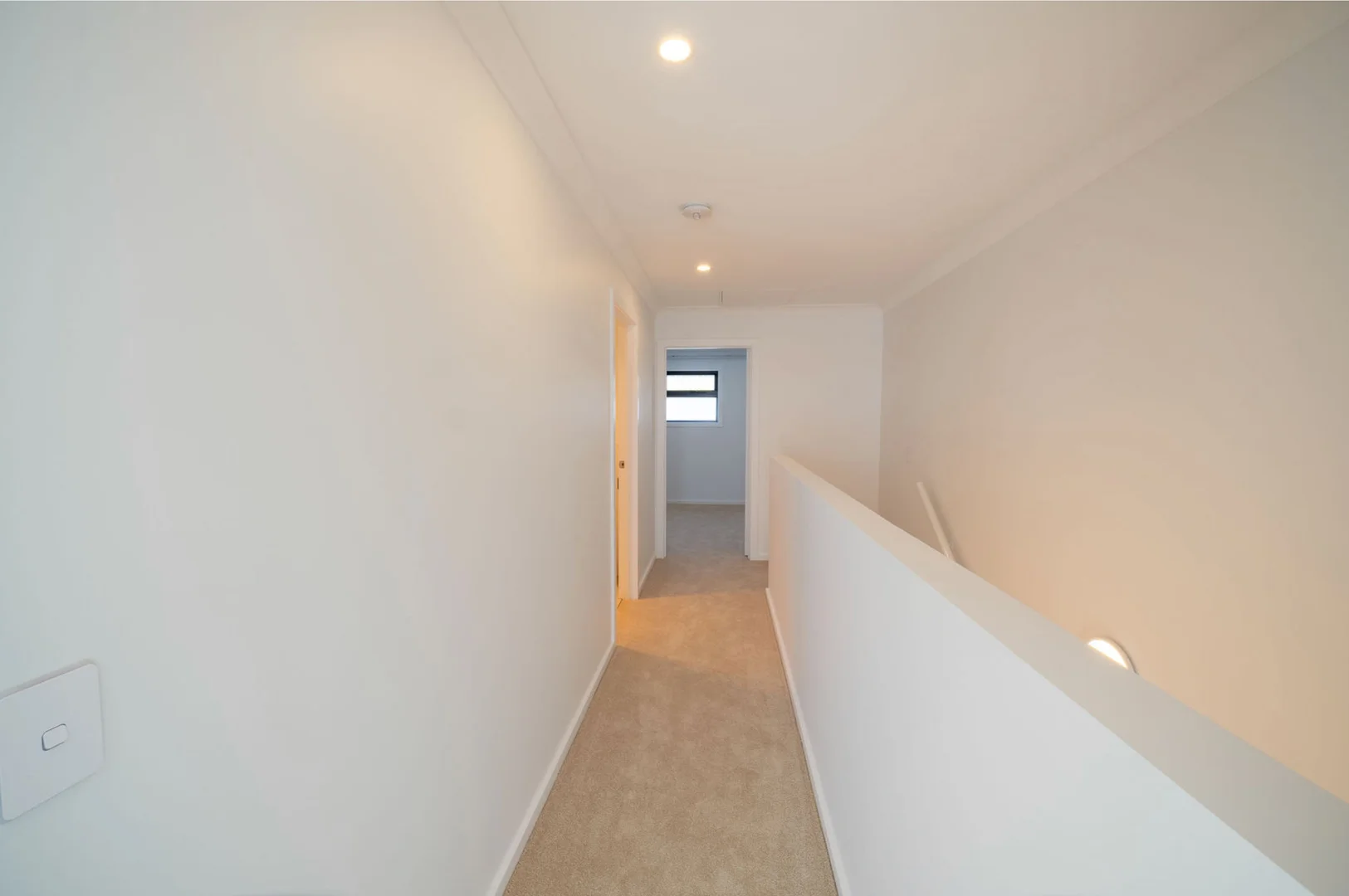 Additional image 9 of 66/1 Ingold Street, Coombs ACT 2611