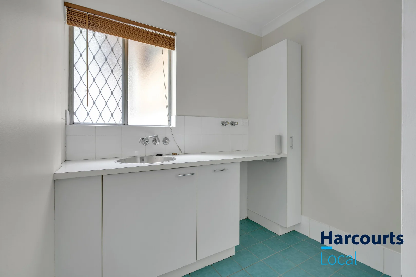 Additional image 7 of 3/16 Riverton Street, Clayfield QLD 4011