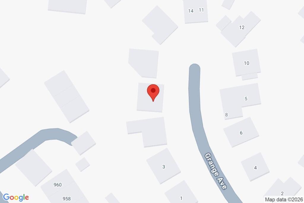 Additional image 17 of Grange Avenue, East Bierley, Bradford, West Yorkshire, BD4