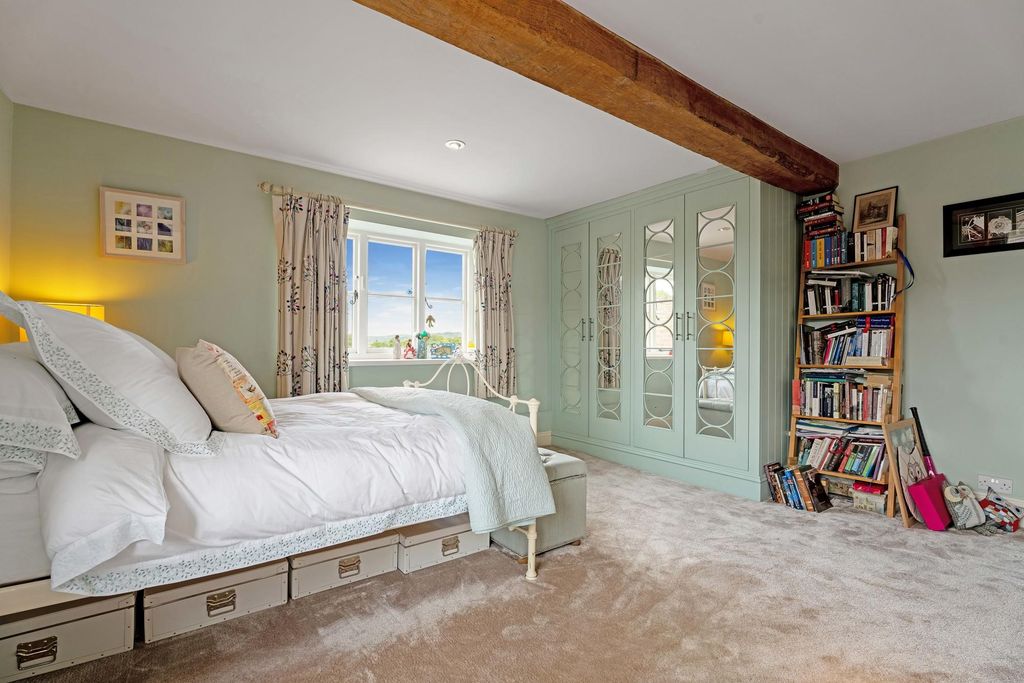 Additional image 36 of 6 bed detached house for saleMunsley, Ledbury, Herefordshire HR8