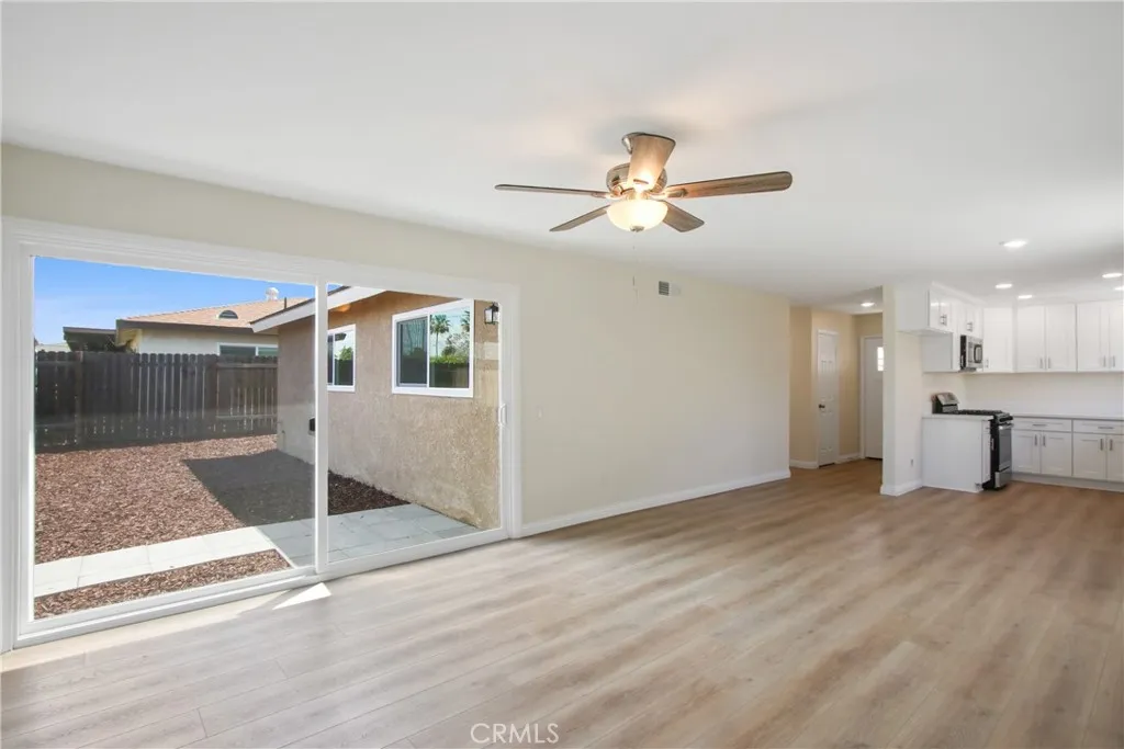 Additional image 25 of 1683 Lark Ln, Corona, CA 92882