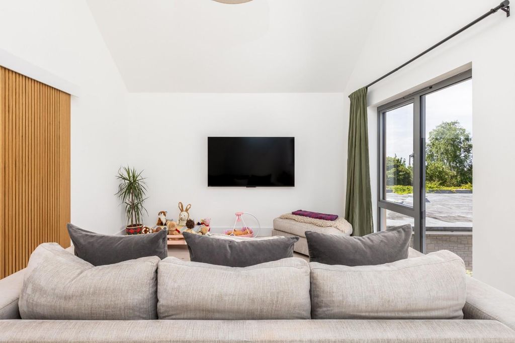 Additional image 41 of 5 bed detached house for saleThe Avenue, Clevedon BS21