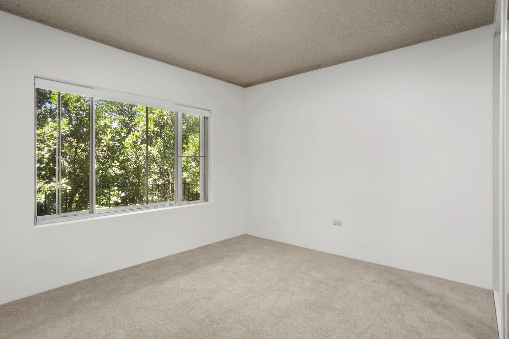 Additional image 3 of 5/57 Howard Avenue, Dee Why NSW 2099