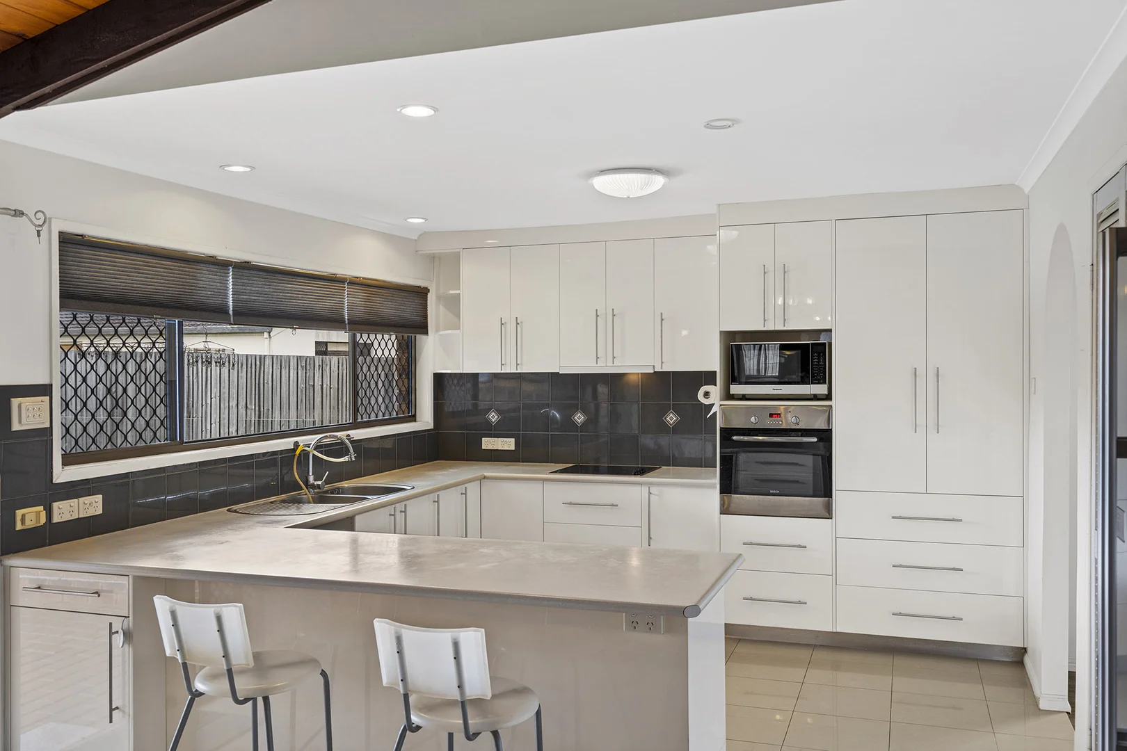 Additional image 6 of 5 Tusk Street, Sunnybank Hills QLD 4109